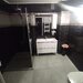 Centru Snagov, vand vila 4 camere p+m 150 mp teren 350 metri la 250000 euro