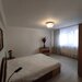 Centru Snagov, vand vila 4 camere p+m 150 mp teren 350 metri la 250000 euro