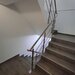Centru Snagov, vand vila 4 camere p+m 150 mp teren 350 metri la 250000 euro