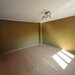 Centru Snagov, vand vila 4 camere p+m 150 mp teren 350 metri la 250000 euro