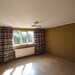 Centru Snagov, vand vila 4 camere p+m 150 mp teren 350 metri la 250000 euro